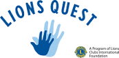 Lions Quest