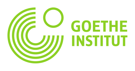 Geothe Institute