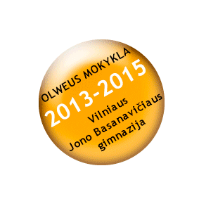 Olweus patyčių programa