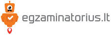 Egzaminatorius