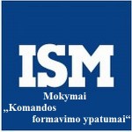 ism_logo2