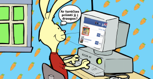 S2  