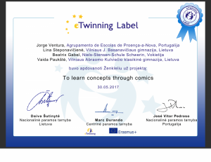etw certificate 147456 lt-1